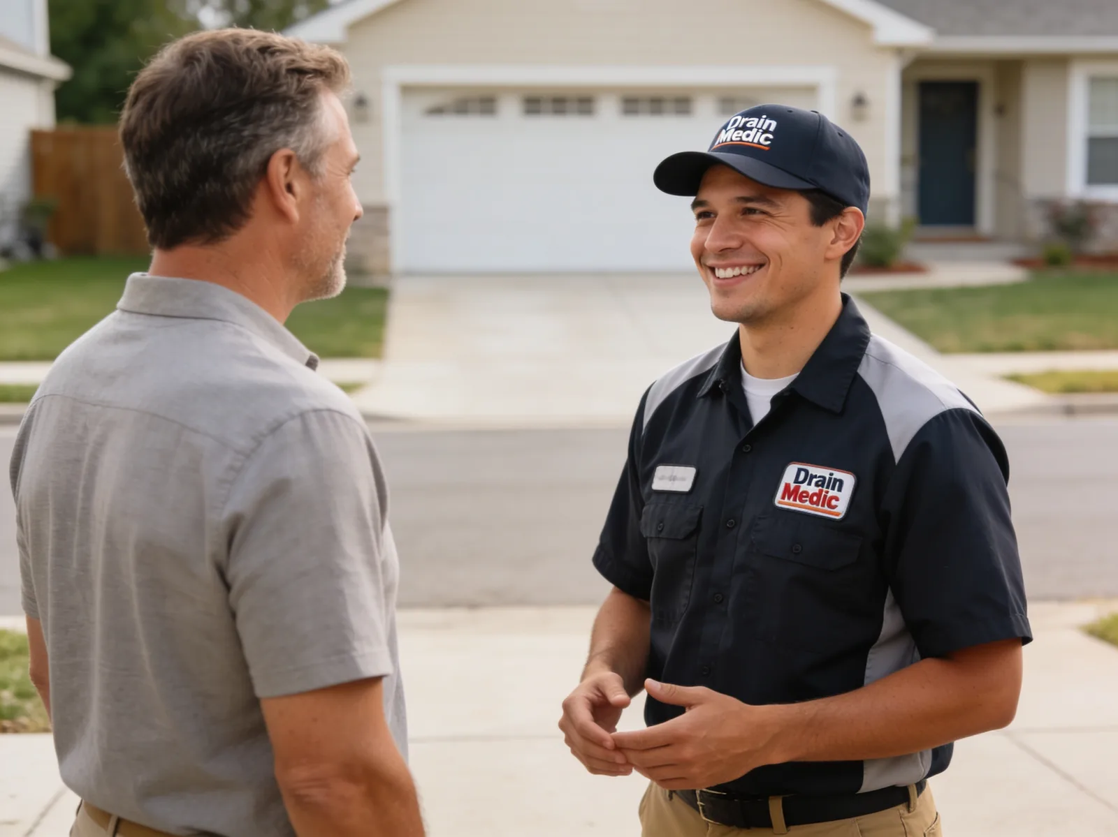 Garbage Disposal Repair Byram, MS FAQs